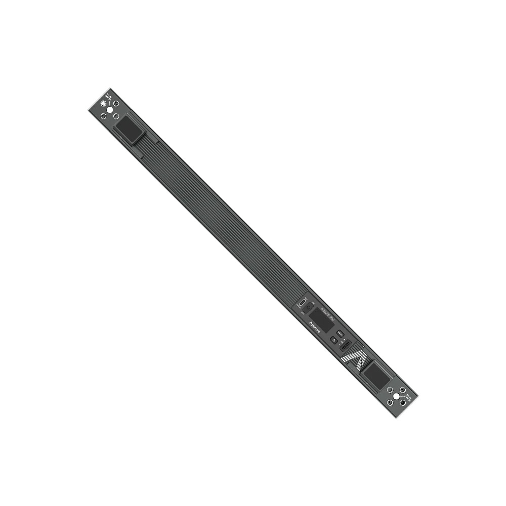 Infinibar PB6 – Image 4