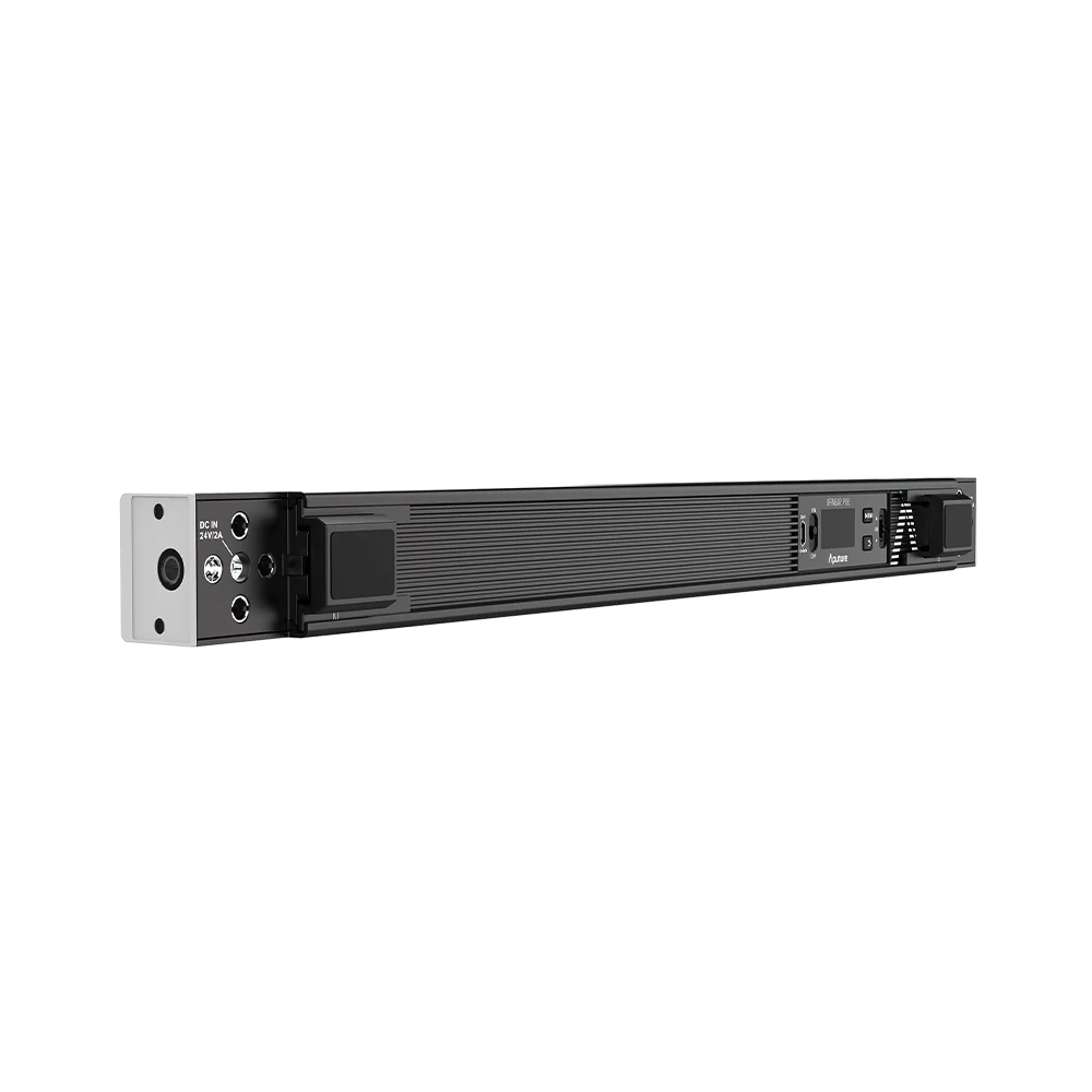 Infinibar PB6 – Image 5