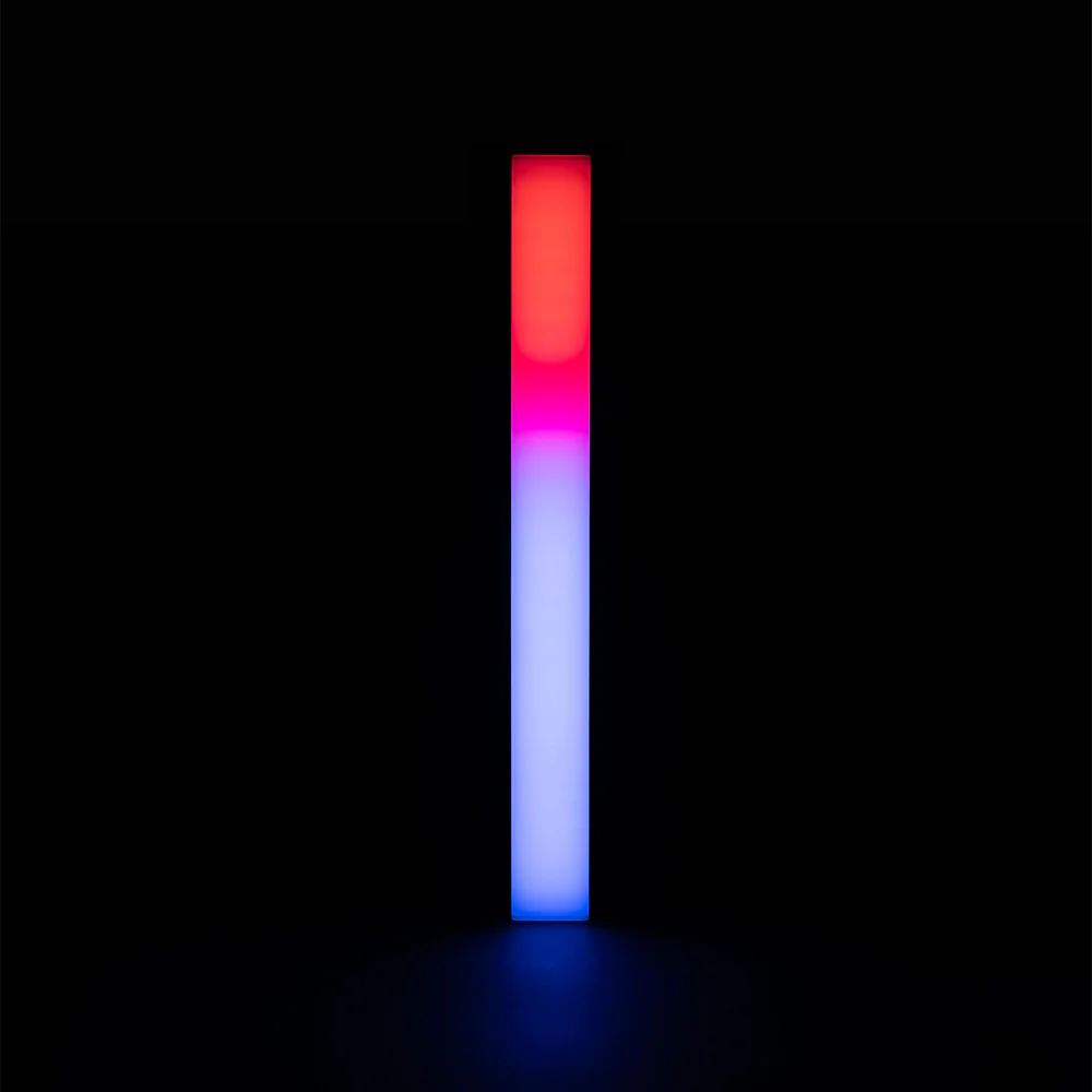 Infinibar PB6 – Image 2