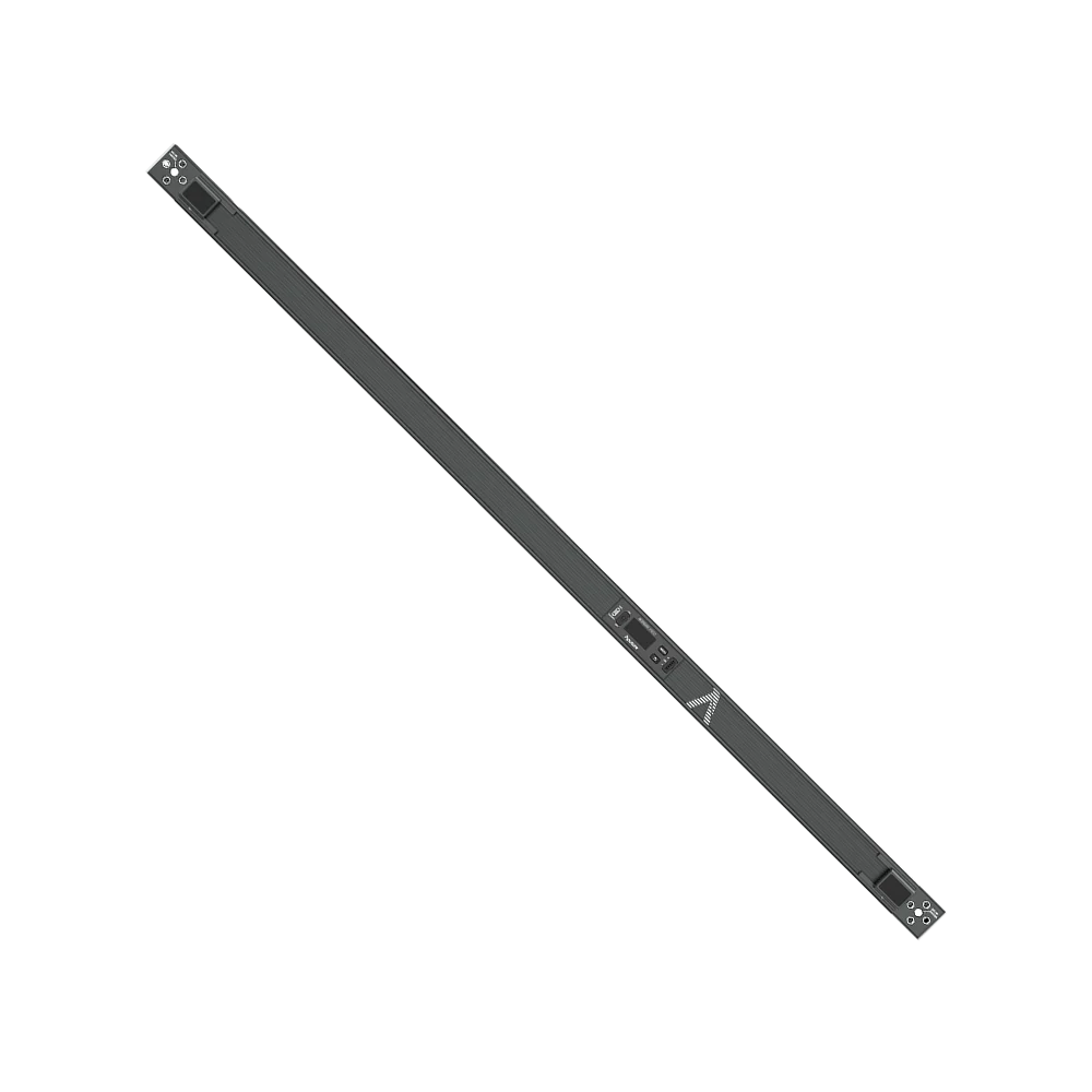 Aputure INFINIBAR PB12 – Image 3