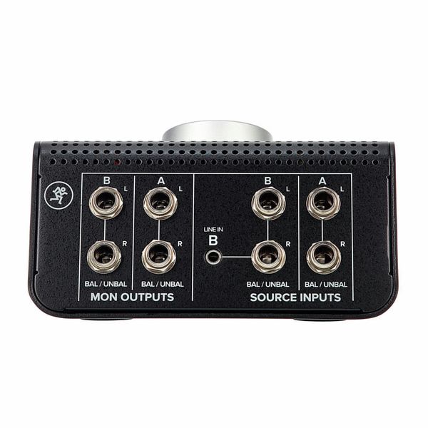 Big Knob Passive – Image 2