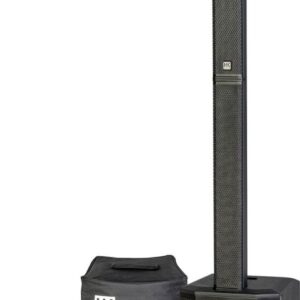 HK Audio POLAR 12 MK2