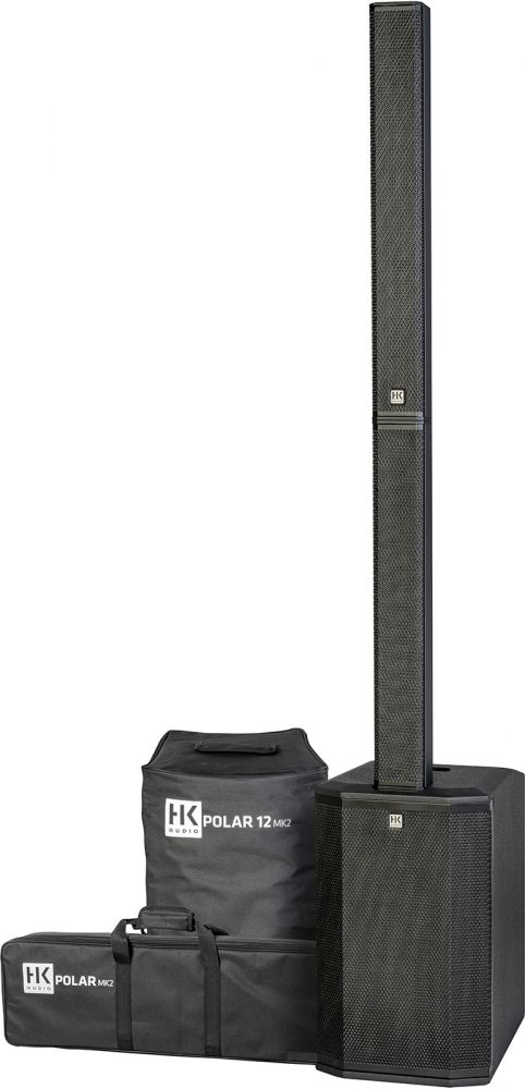 HK Audio POLAR 12 MK2