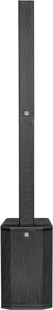 HK Audio POLAR 12 MK2 – Image 2