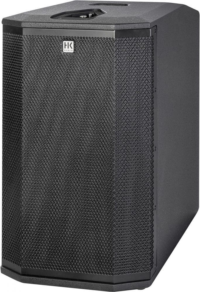 HK Audio POLAR 12 MK2 – Image 3