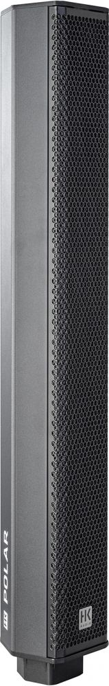 HK Audio POLAR 12 MK2 – Image 6
