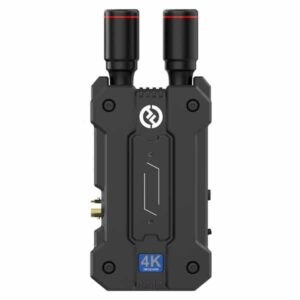 Hollyland MARS4K – Récepteur
