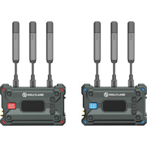 Hollyland Pyro S (4K, HDMI/SDI)